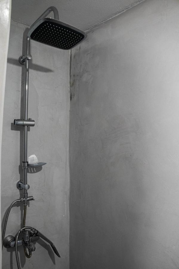 Lovely Sea View Apartment At The Heart Of The Town Ierápetra エクステリア 写真